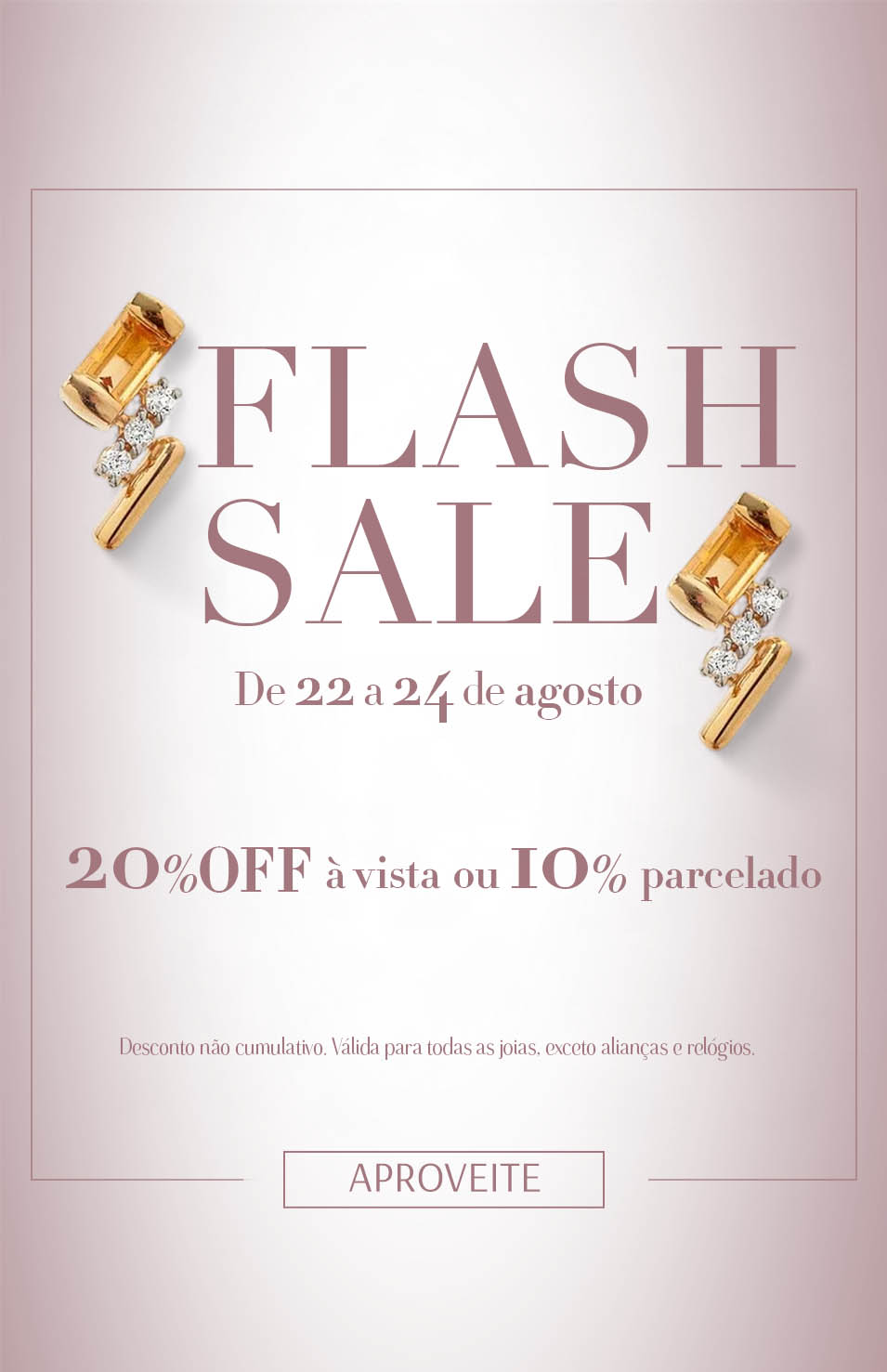 Mobile | Flash Sale 220825 | 955x1477